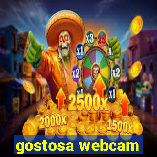 gostosa webcam